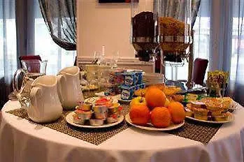 Hotel Orphee - Orso Hotels Париж