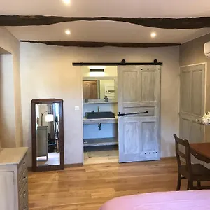 https://ermitage-crestet.fr-provencehotel.com