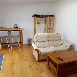 https://les-quatres-vents.inbrittany.com