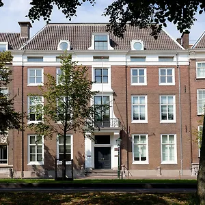 Staybridge - Parliament By Ihg Haga
