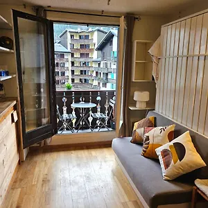 https://central-chamonix-sud-studio-ski-apt.hotels-rhonealpes.com