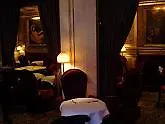 Costes *** Paris
