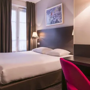 Des Ecrivains Paris