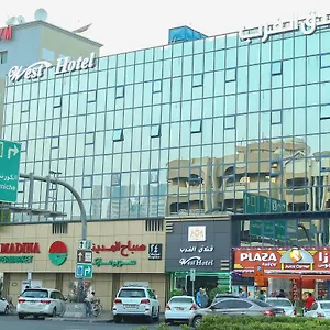 https://west-hotel.sharjah-hotels.com