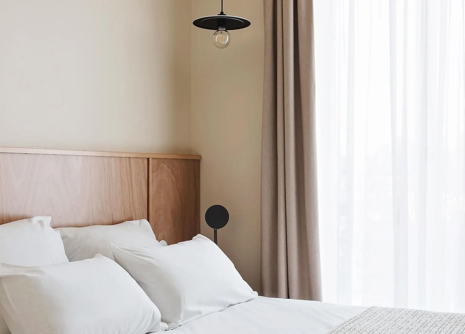 Hotel Orphee - Orso Hotels Paryż